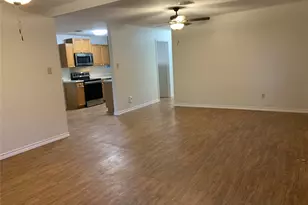4710 Edgemont Dr, Abilene, TX 79606 - Photo 4