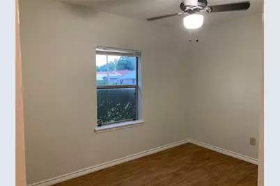 4710 Edgemont Drive, Abilene, TX 79606 - Photo 12