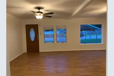 4710 Edgemont Drive, Abilene, TX 79606 - Photo 2