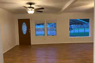4710 Edgemont Dr, Abilene, TX 79606 - Photo 2