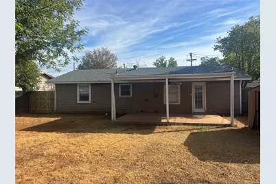 4710 Edgemont Drive, Abilene, TX 79606 - Photo 22