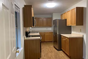 4710 Edgemont Dr, Abilene, TX 79606 - Photo 8