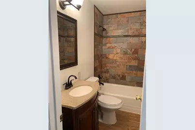4710 Edgemont Drive, Abilene, TX 79606 - Photo 18