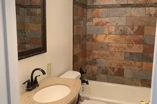 4710 Edgemont Dr, Abilene, TX 79606 - Photo 18