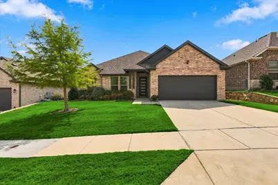 1013 Coralberry Drive, Northlake, TX 76226 - Photo 40