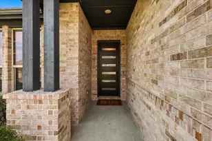 1013 Coralberry Dr, Northlake, TX 76226 - Photo 2