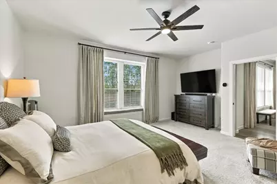 1013 Coralberry Drive, Northlake, TX 76226 - Photo 22