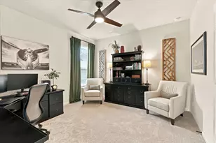 1013 Coralberry Dr, Northlake, TX 76226 - Photo 8