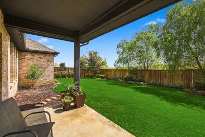1013 Coralberry Drive, Northlake, TX 76226 - Photo 36