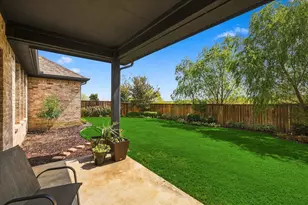 1013 Coralberry Dr, Northlake, TX 76226 - Photo 36