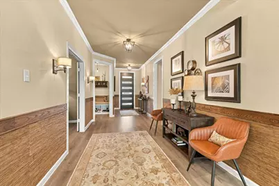 1013 Coralberry Drive, Northlake, TX 76226 - Photo 6