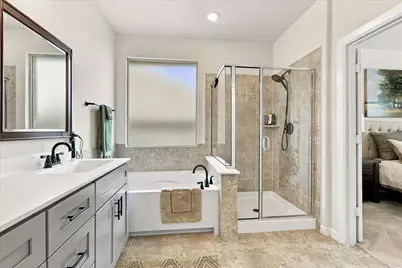 1013 Coralberry Drive, Northlake, TX 76226 - Photo 26