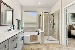 1013 Coralberry Dr, Northlake, TX 76226 - Photo 26