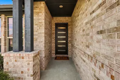1013 Coralberry Drive, Northlake, TX 76226 - Photo 2