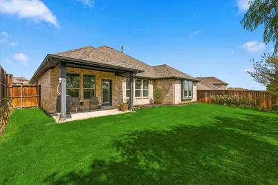 1013 Coralberry Drive, Northlake, TX 76226 - Photo 38