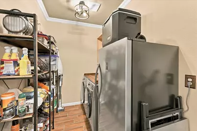 1013 Coralberry Drive, Northlake, TX 76226 - Photo 20