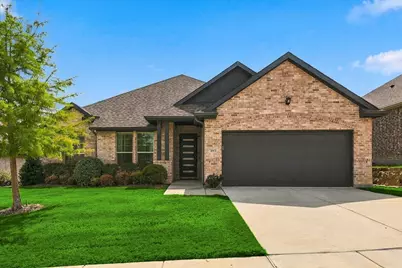 1013 Coralberry Drive, Northlake, TX 76226 - Photo 1