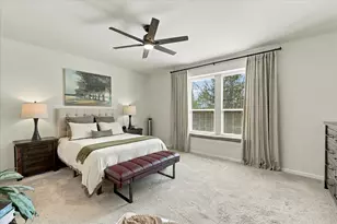1013 Coralberry Dr, Northlake, TX 76226 - Photo 20
