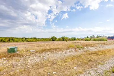 272 Nueces Trail, Aledo, TX 76008 - Photo 22
