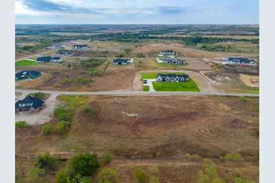 272 Nueces Trail, Aledo, TX 76008 - Photo 8