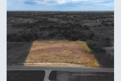 272 Nueces Trail, Aledo, TX 76008 - Photo 2