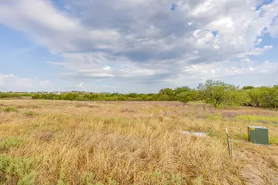 272 Nueces Trail, Aledo, TX 76008 - Photo 18