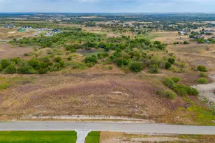 272 Nueces Trail, Aledo, TX 76008 - Photo 1