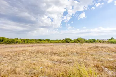 272 Nueces Trail, Aledo, TX 76008 - Photo 24