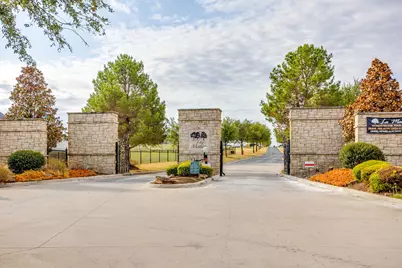 272 Nueces Trail, Aledo, TX 76008 - Photo 14