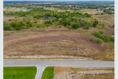272 Nueces Trail, Aledo, TX 76008 - Photo 4