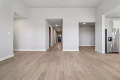 3834 Austin Drive, Farmersville, TX 75442 - Photo 8