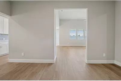 3834 Austin Drive, Farmersville, TX 75442 - Photo 32