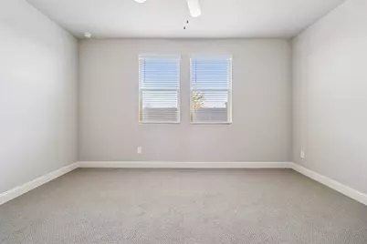 3834 Austin Drive, Farmersville, TX 75442 - Photo 38