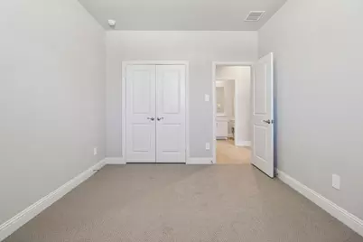 3834 Austin Drive, Farmersville, TX 75442 - Photo 20