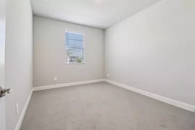 3834 Austin Drive, Farmersville, TX 75442 - Photo 18
