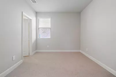3834 Austin Drive, Farmersville, TX 75442 - Photo 22