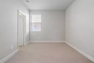 3834 Austin Dr, Farmersville, TX 75442 - Photo 22