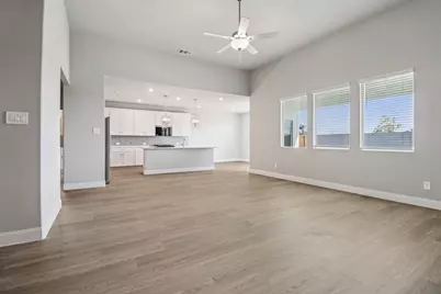 3834 Austin Drive, Farmersville, TX 75442 - Photo 10