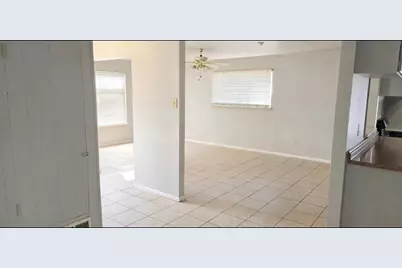 2324 Fulton Drive, Mesquite, TX 75150 - Photo 4