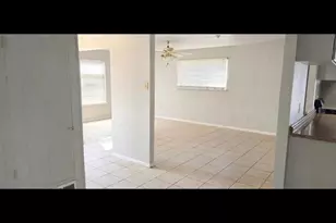 2324 Fulton Dr, Mesquite, TX 75150 - Photo 4