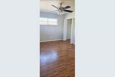 2324 Fulton Drive, Mesquite, TX 75150 - Photo 10