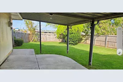 2324 Fulton Drive, Mesquite, TX 75150 - Photo 18