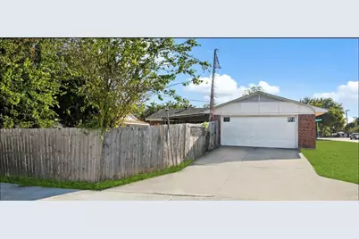 2324 Fulton Drive, Mesquite, TX 75150 - Photo 20