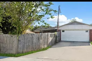 2324 Fulton Dr, Mesquite, TX 75150 - Photo 20