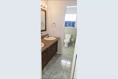 2324 Fulton Drive, Mesquite, TX 75150 - Photo 16