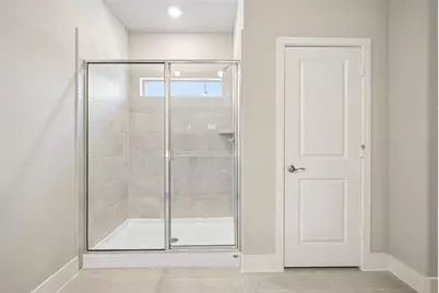 3830 Austin Drive, Farmersville, TX 75442 - Photo 20