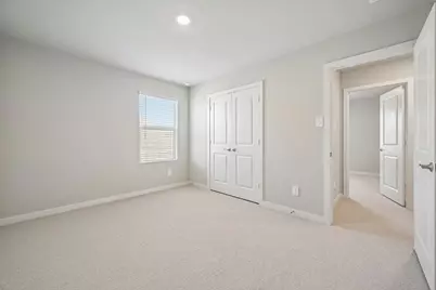 3830 Austin Drive, Farmersville, TX 75442 - Photo 30