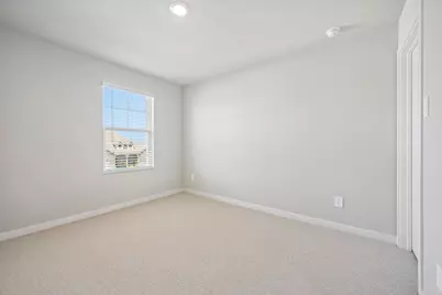 3830 Austin Drive, Farmersville, TX 75442 - Photo 26