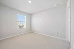 3830 Austin Dr, Farmersville, TX 75442 - Photo 26