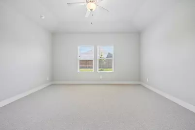 3830 Austin Drive, Farmersville, TX 75442 - Photo 22